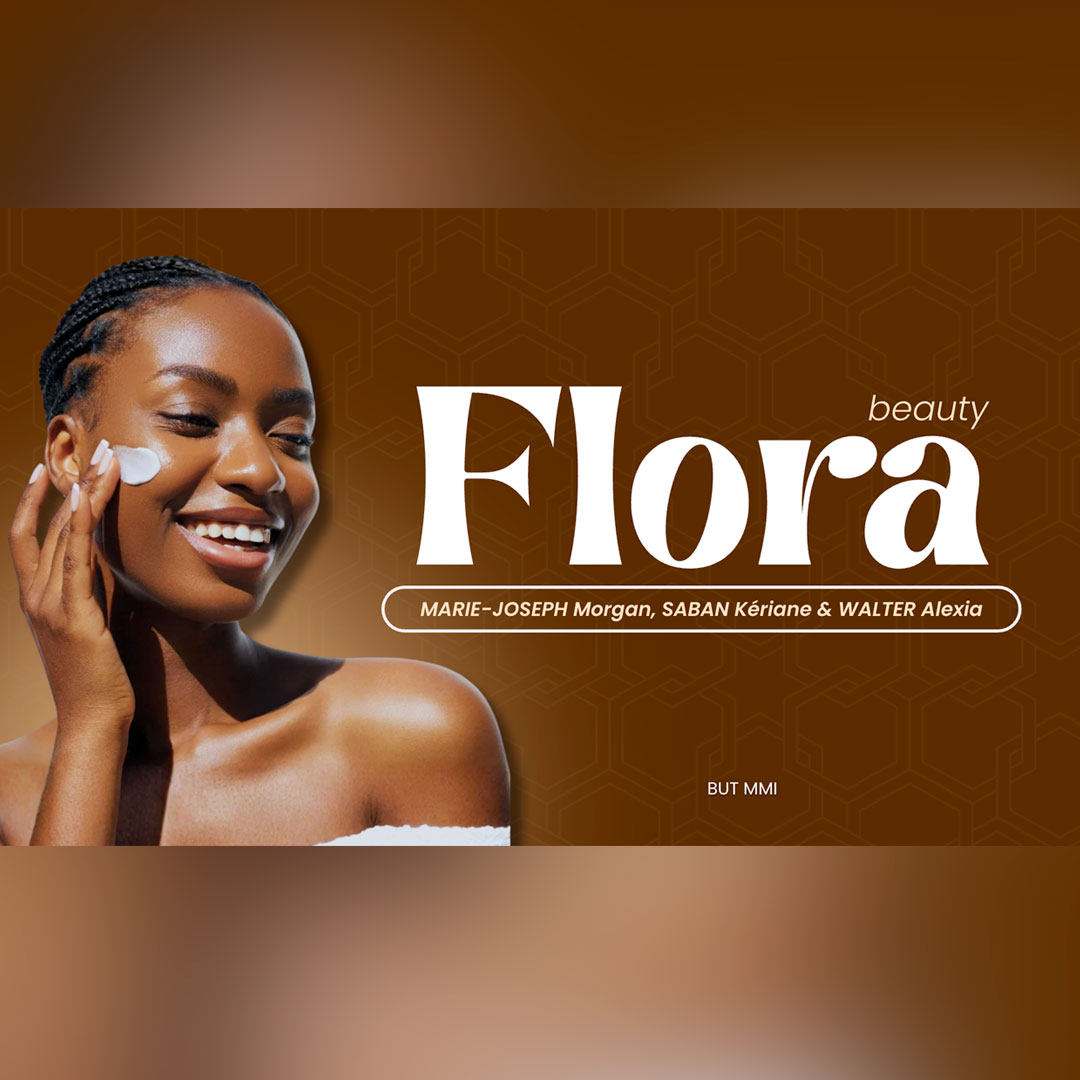 Flora Beauty
