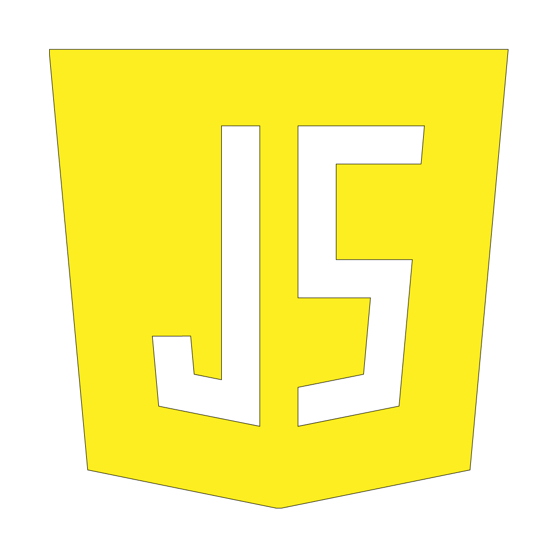 JavaScript